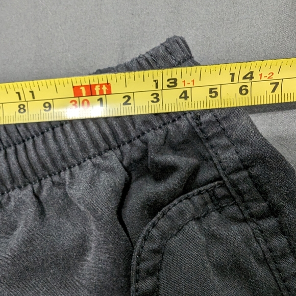 Moon climbing clothes men's size M athletic sport pants - Picture 13 of 14